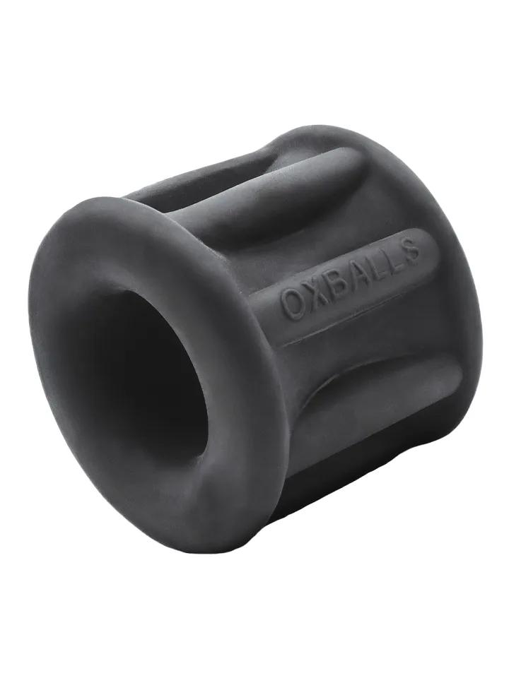 Oxballs Baller Ballstretcher Night Edition Ball stretcher