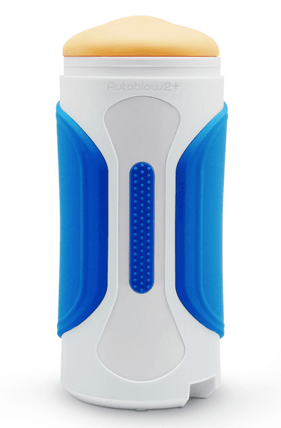 Autoblow 2+  Masturbator Sleeve A Masturbator