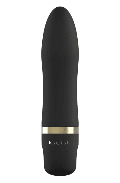 BCUTE Classic Vibrator Vibrator
