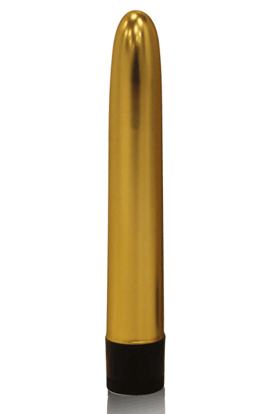 Marc Dorcel Golden Boy Vibrator