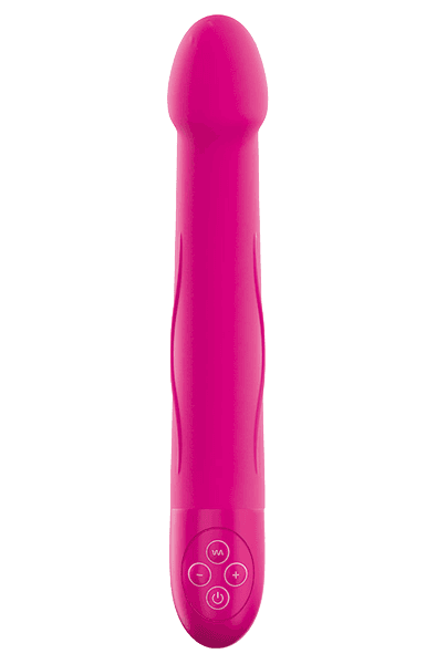 Marc Dorcel Real Vibration M Vibrator
