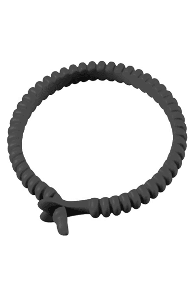 Marc Dorcel Adjustable Cockring Penisring