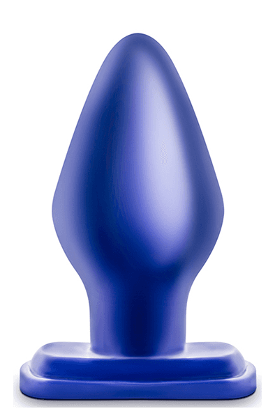 Performance 01 Plug Grövre analplugg