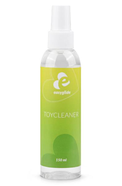EasyGlide Toycleaner 150ml Rengöringsspray