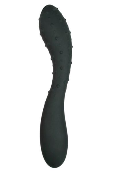 Easytoys Textured Dong Dildo