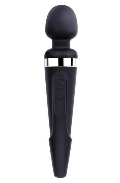 Lovense Domi Magicwand / Massagewand