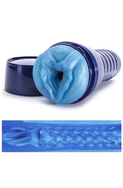 Fleshlight Alien Avatar Fleshlight