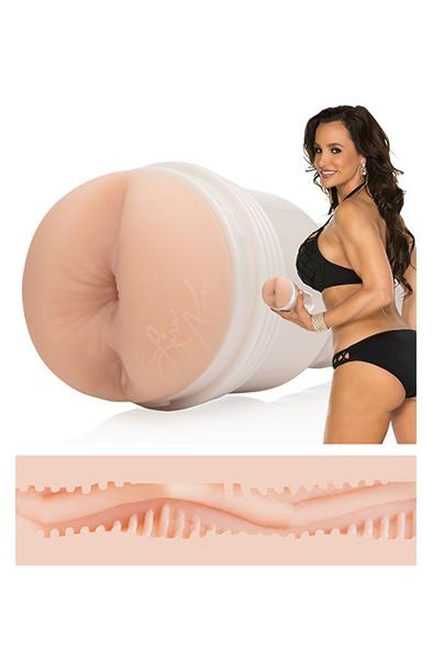 Fleshlight Lisa Ann Savage Fleshlight