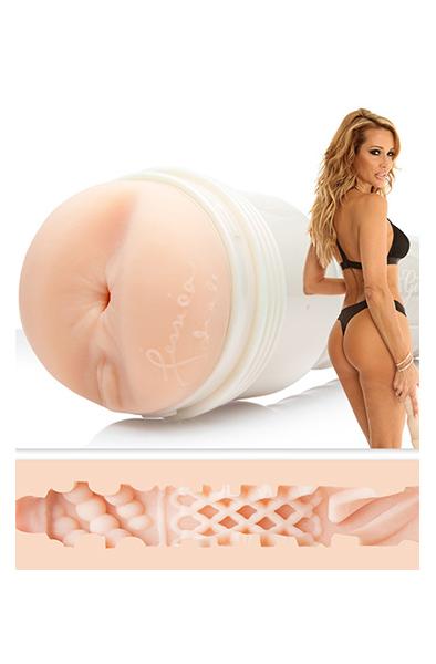 Fleshlight Jessica Drake Divinity Fleshlight