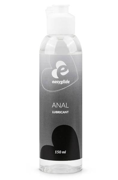 EasyGlide Anal Lubricant 150ml Analglidmedel