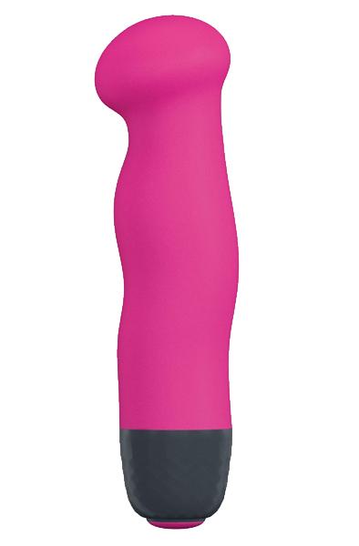 Marc Dorcel Clit Vibe Klitorisvibrator