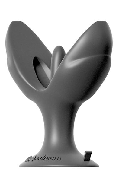 Pipedream Anal Fantasy Collection Insta-gaper Gaper
