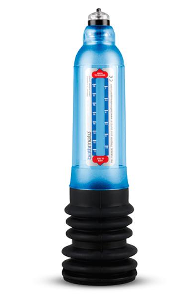 Bathmate Hydropump Hercules Penisförstorare