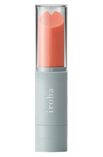 Tenga Iroha Stick Vibrator Klitorisvibrator