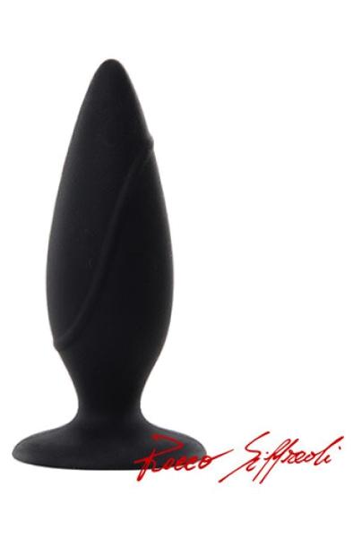 TOYZ4LOVERS Rocco Anal Plug Medium Analplugg