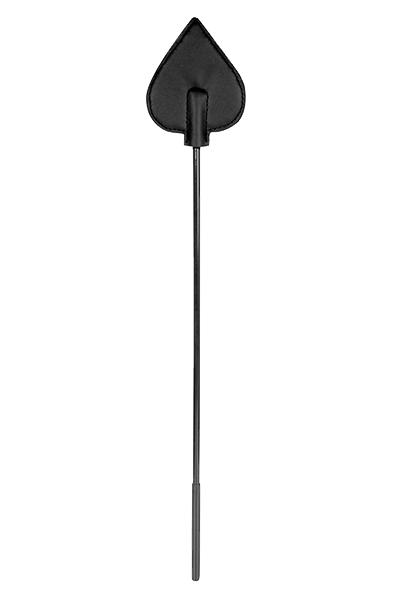 Guilty Pleasure Spade Paddle Ridpiska