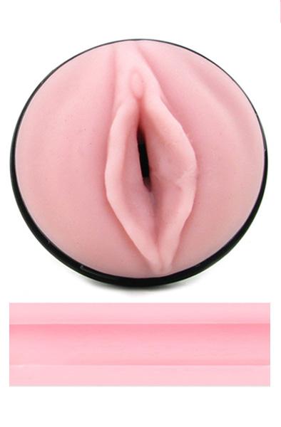 Fleshlight Pink Lady Original Fleshlight