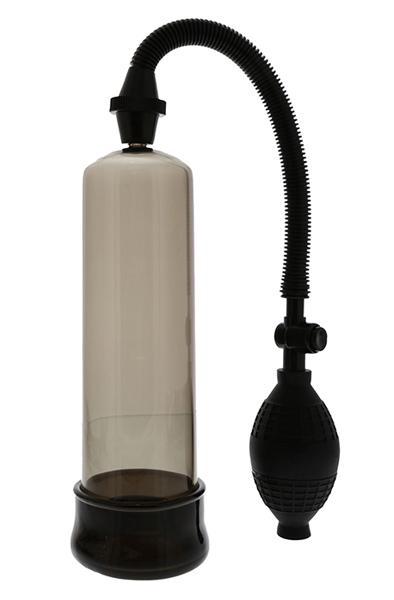 Dream Toys Penis Enlarger Penispump