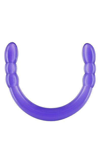 ToyJoy Double Digger Dong Dubbeldildo