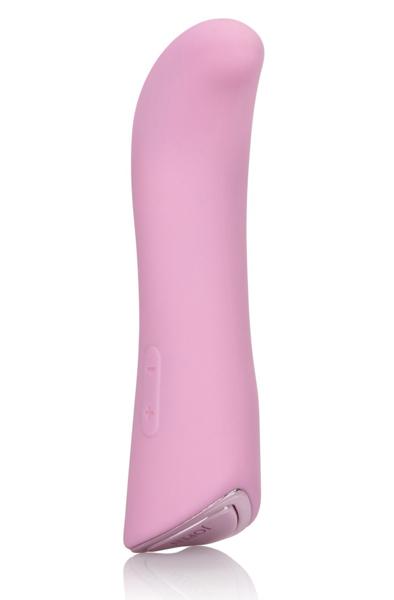 Jopen Amour Silicone Mini G G-punktsvibrator