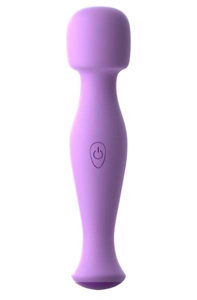 Pipedream Body Massage-Her Magicwand / Massagewand