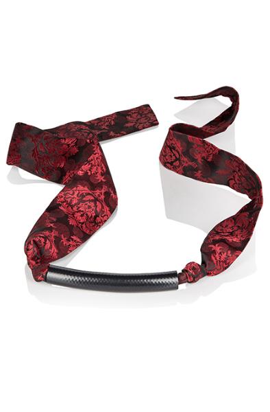Cal Exotics Scandal Bar Gag Gag