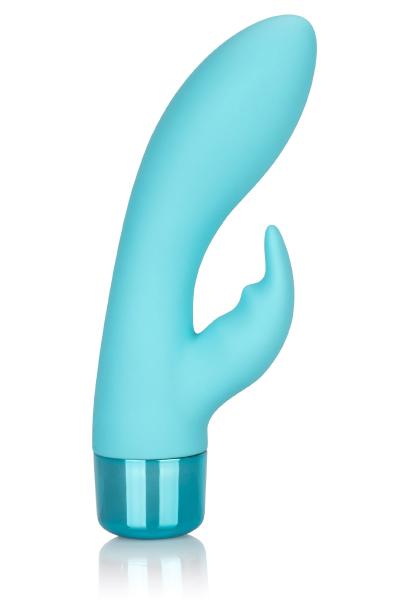 Cal Exotics Eden Bunny Rabbitvibrator