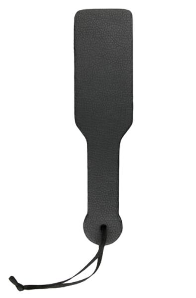 Easytoys Spanking Paddle BDSM Paddel