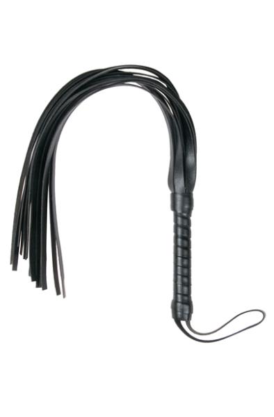Easytoys Small Flogger Whip Flogger