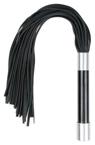 Easytoys Flogger Whip Flogger