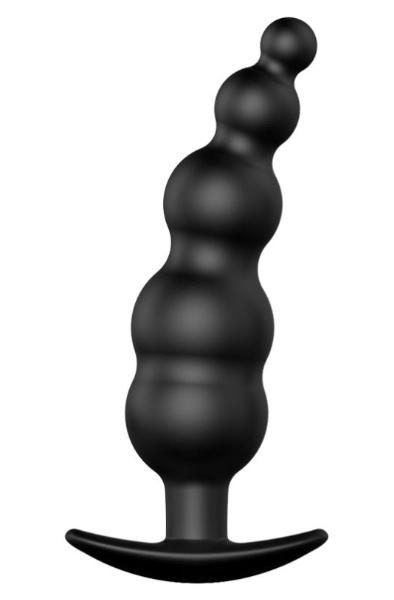 Pretty Love Special Anal Stimulation 11,8 cm Analplugg
