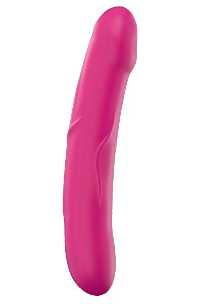 Marc Dorcel Real Sensation M Dildo 22cm Dildo