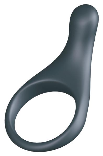 Marc Dorcel Intense Ring Penisring