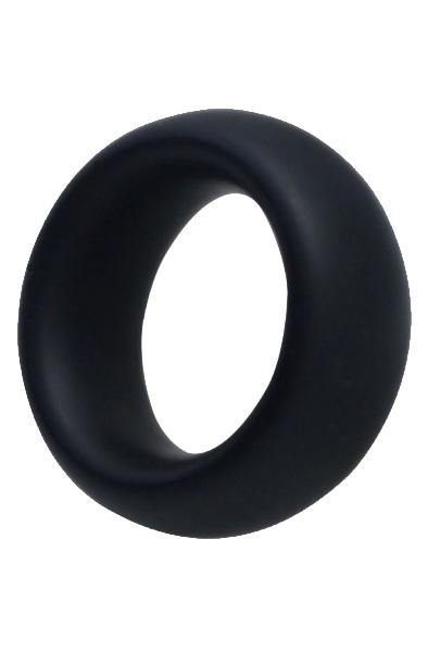 TOYZ4LOVERS Timeless Cock Ring Size L Penisring