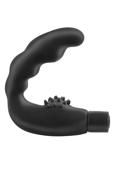 Pipedream Vibrating Reach Around Prostatavibrator