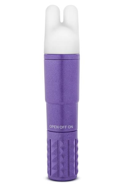Revive Sweet Intimate Massager Violet Vibrator