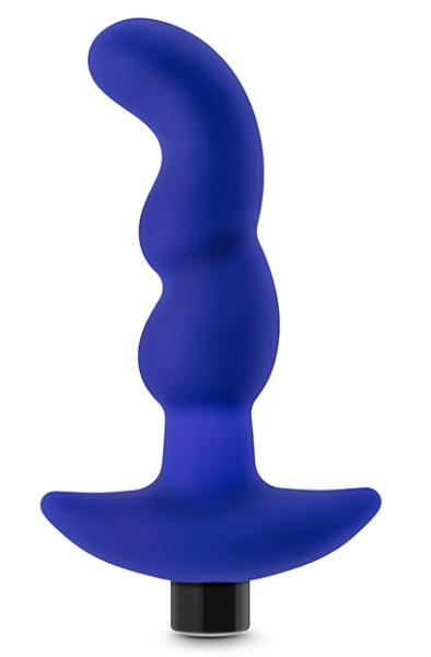 Performance Plus Charger Indigo Prostatastimulator