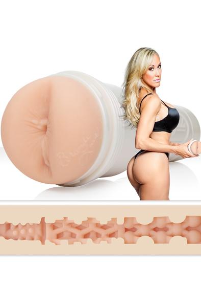 Fleshlight Brandi Love Shameless Fleshlight