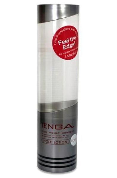 Tenga Hole Lotion Vattenbaserat glidmedel