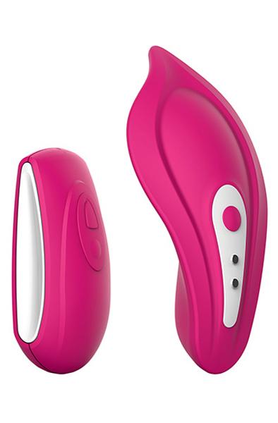 Liebe Panty Vibe Trådlös vibrator