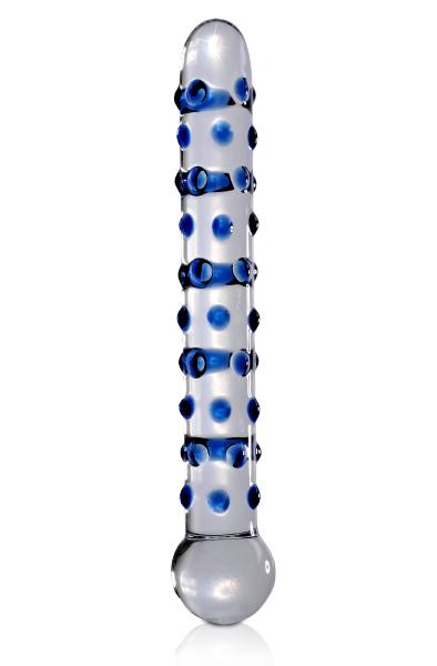 Pipedream Icicles No.50 Glasdildo