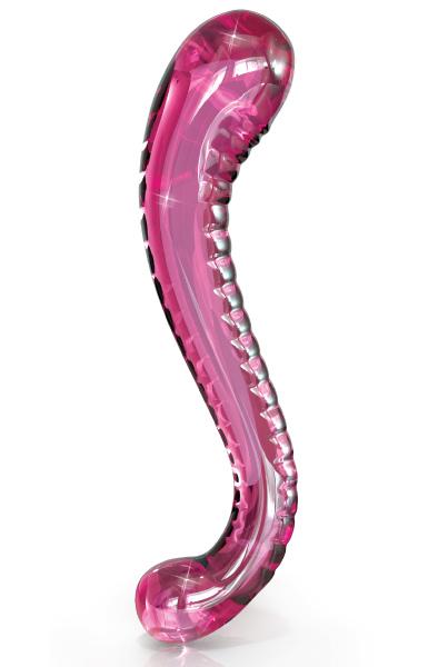 Pipedream Icicles No.69 Glasdildo