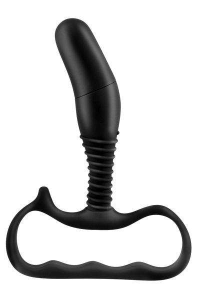 Pipedream Anal Fantasy Vibrating Prostate Stimulator Prostatastimulator