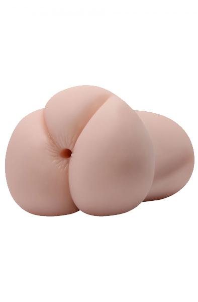 Hidden Desire Super Wet Pocket Pussy Lösvagina