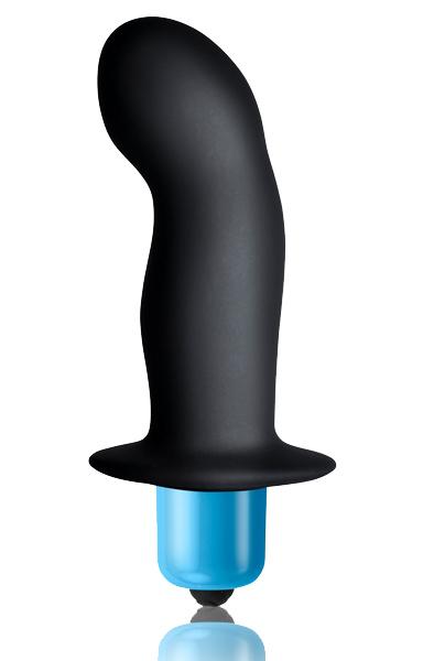 Rocks Off Vibrating Bullet Torex Prostatavibrator