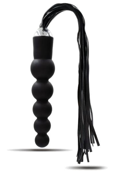 TOYZ4LOVERS Anal Dildo Globe Analkulor