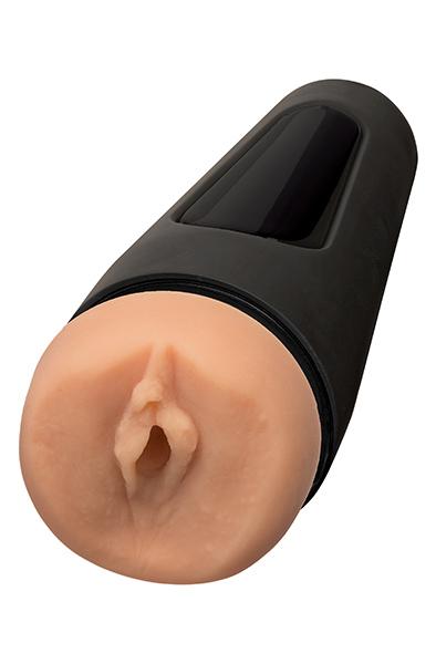 Doc Johnson Squeeze The Virgin Lösvagina