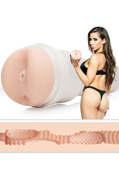 Fleshlight Madison Ivy Wonderland Fleshlight