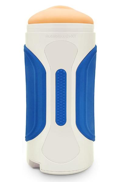 Autoblow 2+ Size C Masturbator