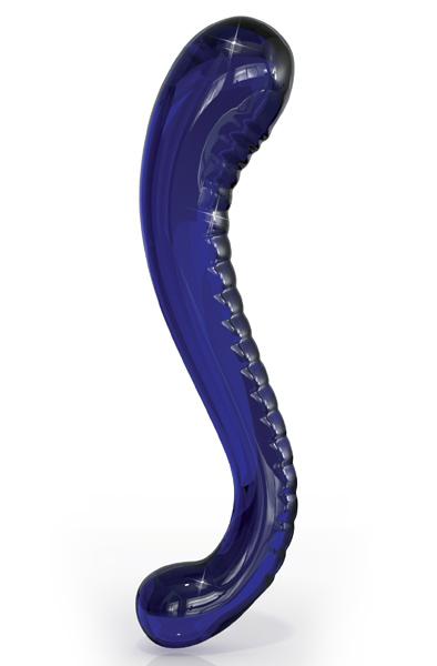 Pipedream Icicles No. 70 Glasdildo